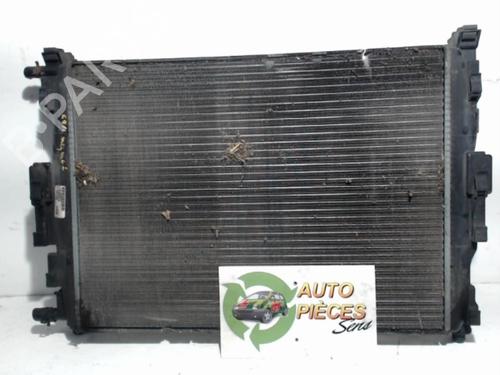 water-radiator-renault-megane-ii-bm01_-cm01_-2001-2002-2003-2004-2005-2006-2007-2008-2009-2010-2011-2012-25399895 main image