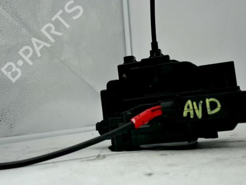 front-right-lock-renault-kangoo-express-fw01_-2008-25431032 main image