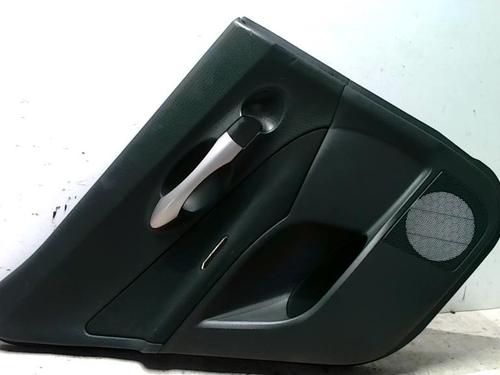 Rear left panel TOYOTA AURIS (_E15_) 1.4 D-4D (NDE150_, NDE150R) | BP25424308C60