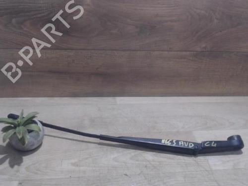 Front windshield wiper arm CITROËN C4 Picasso I MPV (UD_) 1.6 HDi | BP25384898C143 