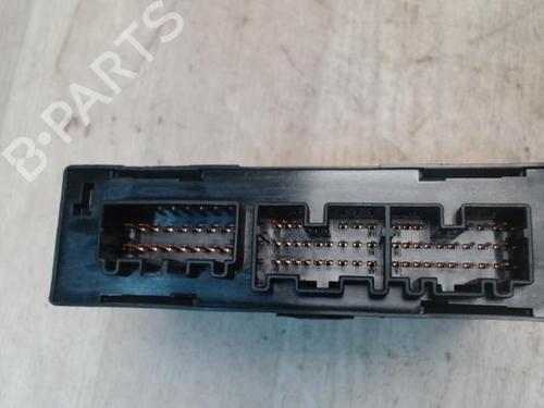 Control unit NISSAN PRIMERA (P12) 2.2 Di | BP27671567M11