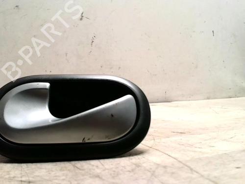 rear-left-interior-door-handle-renault-clio-iii-br01-cr01-2005-2006-2007-2008-2009-2010-2011-2012-2013-2014-25424401 main image