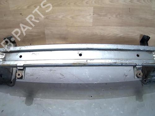 Front bumper reinforcement FORD MONDEO IV Turnier (BA7) 1.8 TDCi | BP29381948C109 