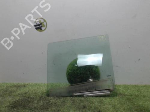 Türscheibe links hinten für SUZUKI SWIFT III (MZ, EZ) 1.3 DDiS (RS413D) (69 hp) 25389799