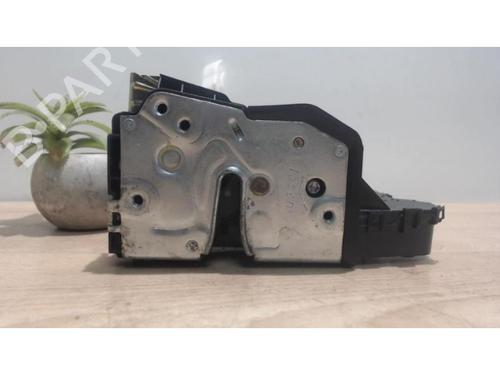 Rear left lock BMW 3 (E46) 320 d | BP25385463C100