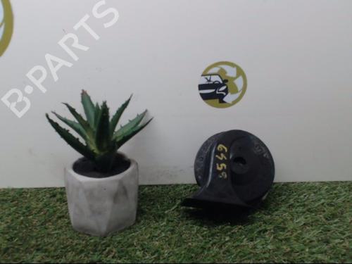 horn-citroen-c3-i-fc_-fn_-2002-2003-2004-2005-2006-2007-2008-2009-2010-2011-2012-2013-25397179 main image