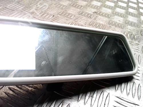Rear mirror VW GOLF VI (5K1) 1.6 TDI | BP39140244I6 - Image 3