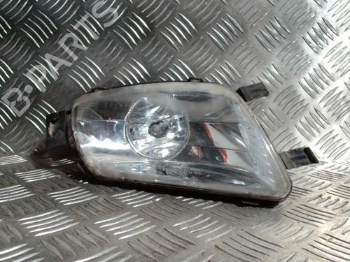 Used Left front fog light PEUGEOT 308 I (4A_, 4C_) 1.6 GTi (200 hp) 31237523
