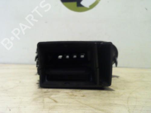 Used Air vent RENAULT MODUS / GRAND MODUS (F/JP0_) 1.5 dCi (FP0D, JP0D) (82 hp) 25388335