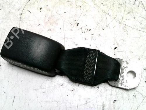 Seat buckle PEUGEOT 107 (PM_, PN_) 1.0 | BP27159255I32 