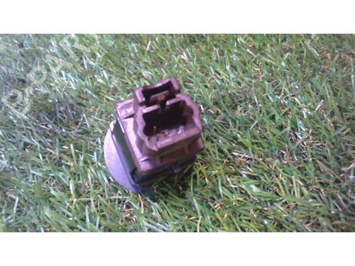 Switch RENAULT LAGUNA III (BT0/1) 1.5 dCi (BT00, BT0A, BT0T, BT1J) | BP25395574I30 