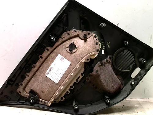 Used Rear right panel VW GOLF VI (5K1) 1.6 TDI (90 hp) 25431318
