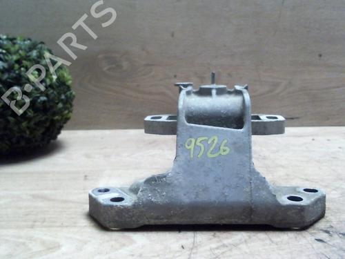 Engine mount CITROËN C5 III (RD_) 1.6 HDi 110 (RD9HZC) | BP25408763M89 - Image 2