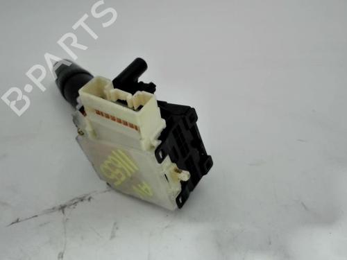 Switch TOYOTA COROLLA (_E12_) 1.4 D (NDE120_, NDE120R) | BP26667744I30 
