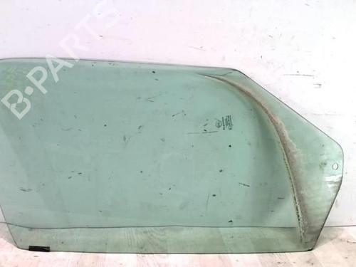 Front right door window PEUGEOT BOXER Van 2.2 HDi 100 | BP25427172C19 