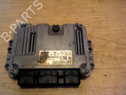 BP31218890M57 main image