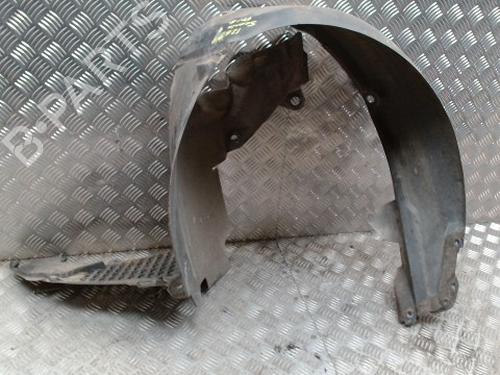 Used Wheel arch Wheel arch RENAULT ESPACE IV (JK0/1_) 2.0 dCi (JK01, JK02, JK1J, JK1K, JK1H) (150 hp) 33292267 33292267