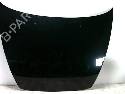 Hood VOLVO C30 (533) 2.0 D | BP27661718C1 