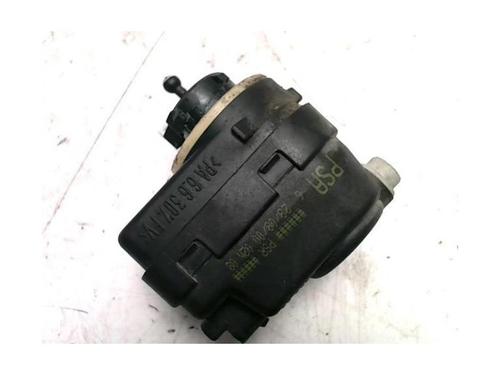 Headlight adjuster motor CITROËN SAXO (S0, S1) 1.5 D | BP25417766E19 