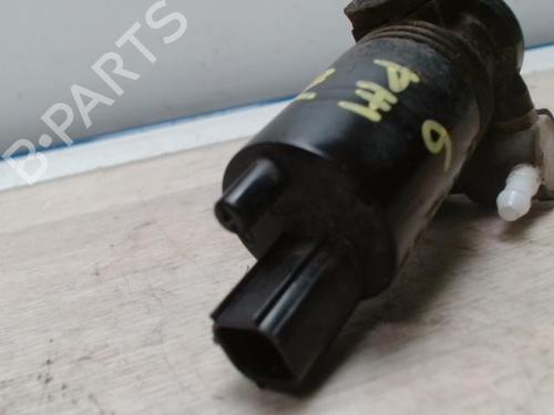 Washer pump FORD FIESTA VI (CB1, CCN) 1.4 TDCi | BP25420337E24