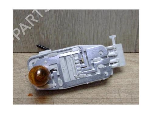 Licence plate light LANCIA MUSA (350_) 1.4 (350.AXF1A) | BP25409111I40 