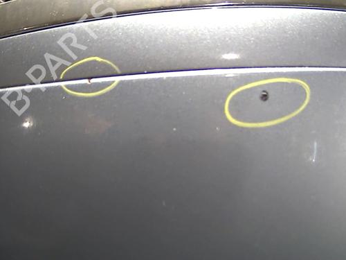 BP25411605C1 main image