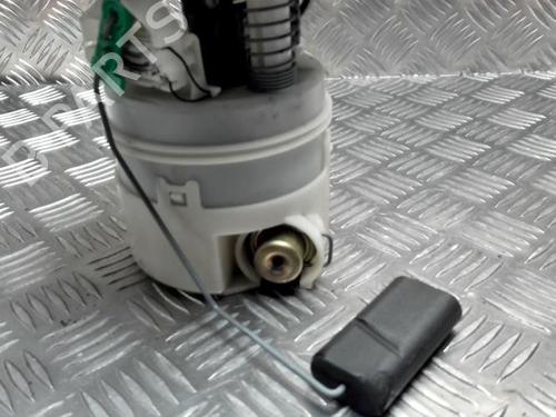 Pompe à carburant RENAULT TWINGO I (C06_) 1.2 16V (C06C, C06D, C06K) | BP26164227M76 