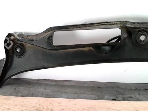 Scuttle panel BMW 3 Touring (E91) 318 d | BP25417821C110 