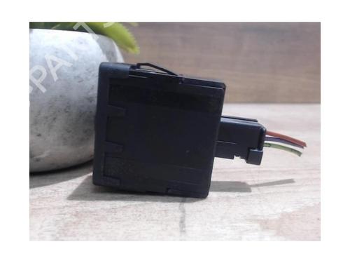 Switch CITROËN C2 (JM_) 1.4 | BP25412502I30