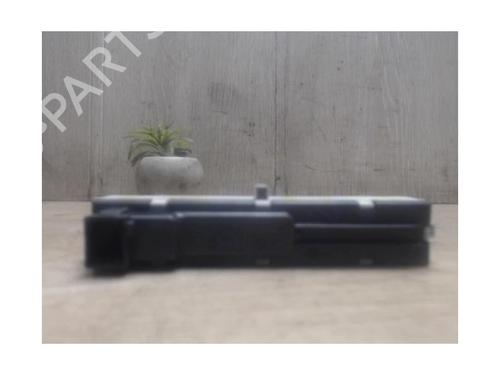 Display monitor PEUGEOT 207 (WA_, WC_) 1.4 HDi | BP25416325C48 