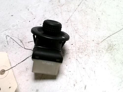 Mirror switch RENAULT SCÉNIC II (JM0/1_) 1.5 dCi (JM1E, JM16) | BP31231666I25