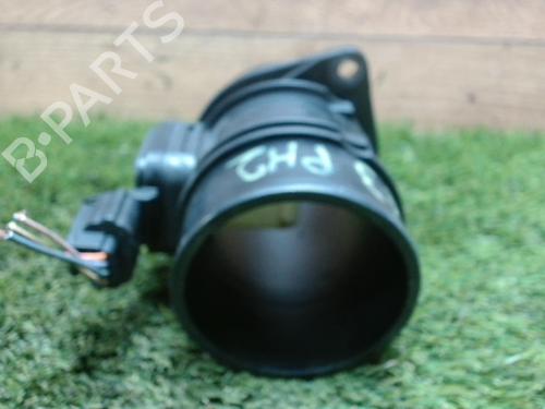 Used Mass air flow sensor Mass air flow sensor RENAULT MEGANE III Hatchback (BZ0/1_, B3_) 1.5 dCi (BZ09, BZ0D, BZ1W, BZ29, BZ14) (110 hp) 29171248 29171248