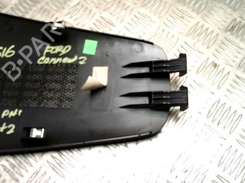 Other FORD TRANSIT CONNECT V408 Box Body/MPV 1.5 TDCi | BP31992228O1