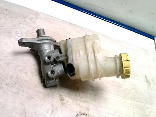Used Brake master cylinder FIAT 500 (312_) 1.3 D Multijet (312AXB1A) (75 hp) 31225361