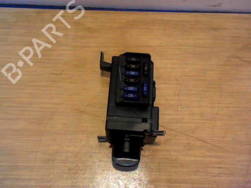 Headlight switch MERCEDES-BENZ A-CLASS (W168) A 170 CDI (168.009, 168.109) | BP25390605I24 