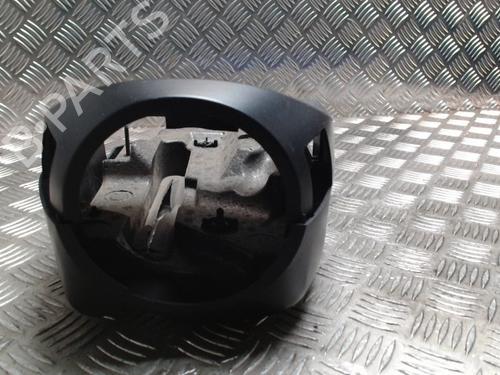 Other BMW X3 (E83) 3.0 d | BP38757703O1 - Image 2