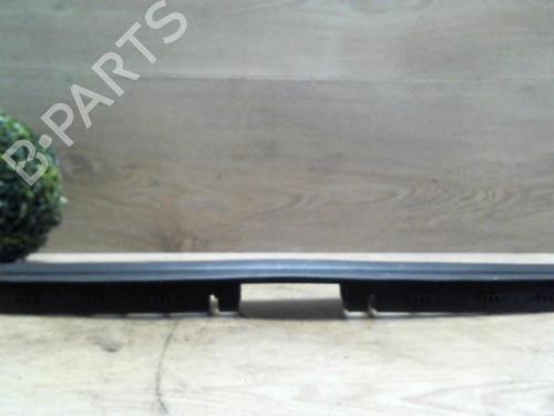 Used Air vent RENAULT GRAND SCÉNIC III (JZ0/1_) 1.5 dCi (JZ09, JZ0D, JZ10, JZ14, JZ1G, JZ29, JZ2C) (110 hp) 29234539