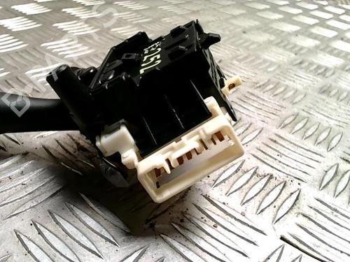 Switch TOYOTA RAV 4 II (_A2_) 2.0 D 4WD (CLA20_, CLA21_, CLA20R, CLA21R) | BP33466663I30 - Image 4