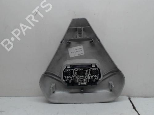 Interior roof light CITROËN C4 Grand Picasso I (UA_) 1.6 HDi | BP25397648I8 