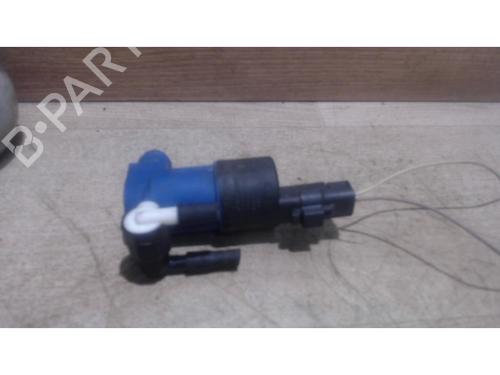 Used Washer pump RENAULT CLIO III (BR0/1, CR0/1) 1.5 dCi (C/BR0G, C/BR1G) (68 hp) 25409415