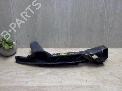 Used Headlight eyebrow VW GOLF V (1K1) 1.9 TDI (105 hp) 25410292