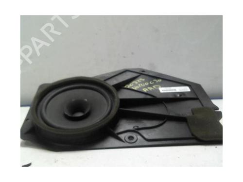 Speaker VOLVO C30 (533) 1.6 D | BP25416827E2 