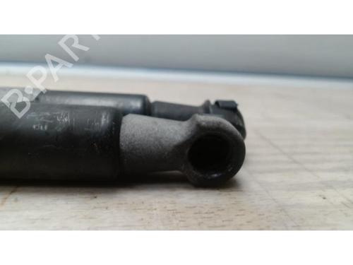 Tailgate lift support NISSAN NOTE (E11, NE11) 1.5 dCi | BP25419580C138 