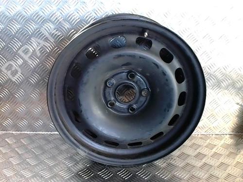Used Rim VW PASSAT B5.5 (3B3) 1.9 TDI (130 hp) 31095878