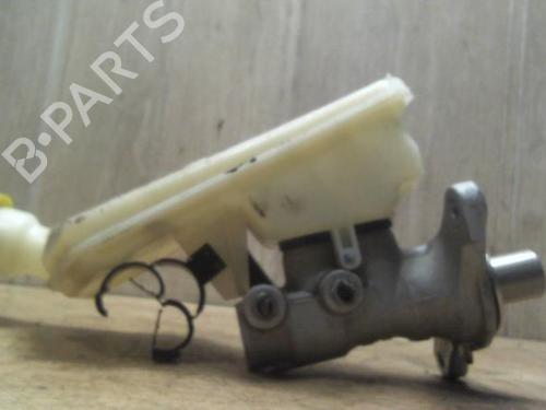 Brake master cylinder PEUGEOT 207 SW (WK_) 1.6 16V | BP28684260M77