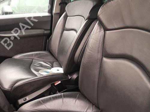 Other CITROËN C8 (EA_, EB_) 2.0 HDi 165 | BP25750996O1