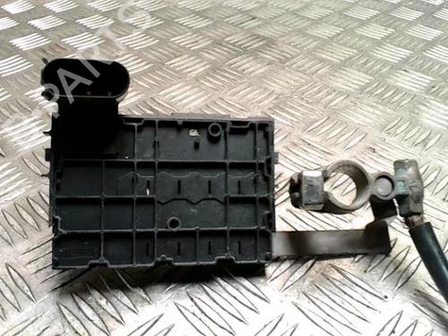 Kabel VW GOLF IV (1J1) 1.9 TDI 4motion | BP30705041E12 