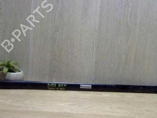 Andre BMW 1 (E87) 120 d (177 hp) 29523983