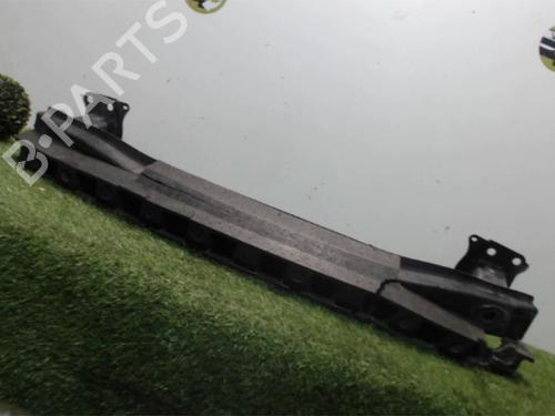 Traversa paraurti anteriore VW TOURAN (1T1, 1T2) 1.9 TDI (105 hp) 25392779