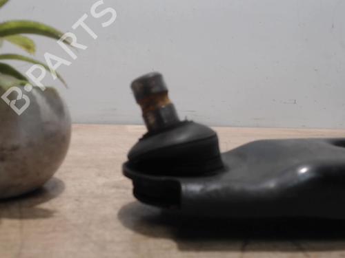 Right front suspension arm SUZUKI SPLASH (EX) 1.0 (A5B310) | BP25385760M13